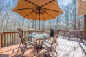  Ad# 5937845 golf course property for sale on GolfHomes.com