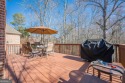 Ad# 5937845 golf course property for sale on GolfHomes.com