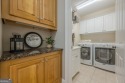  Ad# 5937845 golf course property for sale on GolfHomes.com