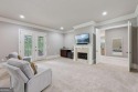  Ad# 6507669 golf course property for sale on GolfHomes.com