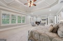  Ad# 6507669 golf course property for sale on GolfHomes.com