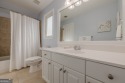  Ad# 5937845 golf course property for sale on GolfHomes.com
