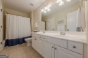  Ad# 5937845 golf course property for sale on GolfHomes.com