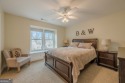  Ad# 5937845 golf course property for sale on GolfHomes.com