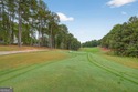  Ad# 6685180 golf course property for sale on GolfHomes.com