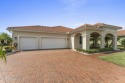 Welcome to Portofino Reserve in Venetian Bay, New Smyrna Beach's for sale in New Smyrna Beach Florida Volusia County County on GolfHomes.com