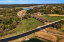 Build your Dream Lakefront home on Lake Travis, 2.3 acres in for sale in Spicewood Texas Travis County County on GolfHomes.com