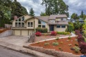 Inspiring views from every main room, County taxes. WHEN YOU for sale in Salem Oregon Marion County County on GolfHomes.com