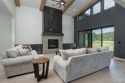  Ad# 6325306 golf course property for sale on GolfHomes.com