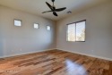  Ad# 5959765 golf course property for sale on GolfHomes.com