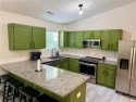  Ad# 6502851 golf course property for sale on GolfHomes.com