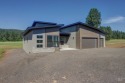  Ad# 6325306 golf course property for sale on GolfHomes.com