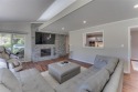  Ad# 6442806 golf course property for sale on GolfHomes.com