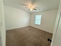  Ad# 6502851 golf course property for sale on GolfHomes.com