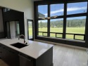  Ad# 6325306 golf course property for sale on GolfHomes.com