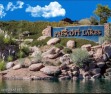  Ad# 5959765 golf course property for sale on GolfHomes.com
