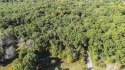 Great Hope Estates Lot 10 is a nice buildable, wooded lot close for sale in Benton Harbor Michigan Berrien County County on GolfHomes.com