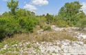 Buildable residential lot located in the established Placid for sale in Lake Placid Florida Highlands County County on GolfHomes.com