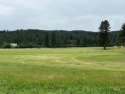  Ad# 6325306 golf course property for sale on GolfHomes.com