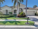 Discover the Ibis lifestyle, where every day feels like a for sale in West Palm Beach Florida Palm Beach County County on GolfHomes.com