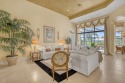  Ad# 6541792 golf course property for sale on GolfHomes.com
