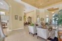  Ad# 6541792 golf course property for sale on GolfHomes.com