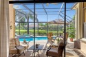  Ad# 6541792 golf course property for sale on GolfHomes.com