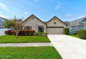 Incredibly Priced Canal-Front Home in New Smyrna Beach! Welcome for sale in New Smyrna Beach Florida Volusia County County on GolfHomes.com