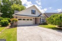 Back on market! Grab it before it's gone. Beautiful ranch brick for sale in Covington Georgia Newton County County on GolfHomes.com