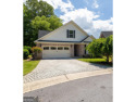  Ad# 6150973 golf course property for sale on GolfHomes.com