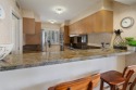  Ad# 5743785 golf course property for sale on GolfHomes.com
