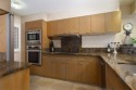  Ad# 5743785 golf course property for sale on GolfHomes.com