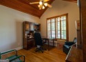  Ad# 6150973 golf course property for sale on GolfHomes.com