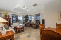  Ad# 5743785 golf course property for sale on GolfHomes.com