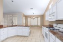  Ad# 6606216 golf course property for sale on GolfHomes.com