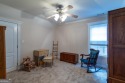  Ad# 6150973 golf course property for sale on GolfHomes.com