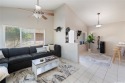 Don't miss this beautiful renovated townhome in Ocean pointe! for sale in Ewa Beach Hawaii Oahu  County County on GolfHomes.com