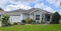 Beautifully remodeled golf course home with water views, brand, Florida