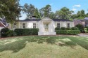 Don't miss this delightful white brick home in the heart of one for sale in Atlanta Georgia Fulton County County on GolfHomes.com