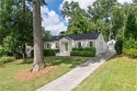  Ad# 6428596 golf course property for sale on GolfHomes.com