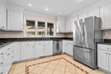  Ad# 6761034 golf course property for sale on GolfHomes.com