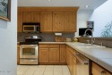  Ad# 6147825 golf course property for sale on GolfHomes.com