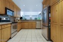  Ad# 6147825 golf course property for sale on GolfHomes.com
