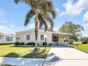 Welcome to this spacious extra wide, located on a quiet street for sale in Naples Florida Collier County County on GolfHomes.com