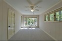  Ad# 6761034 golf course property for sale on GolfHomes.com