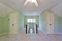  Ad# 6761034 golf course property for sale on GolfHomes.com