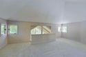  Ad# 6761034 golf course property for sale on GolfHomes.com