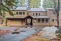 Experience elevated living in Black Butte Ranch with this for sale in Black Butte Ranch Oregon Deschutes County County on GolfHomes.com