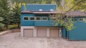  Ad# 6147825 golf course property for sale on GolfHomes.com