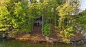  Ad# 6761034 golf course property for sale on GolfHomes.com